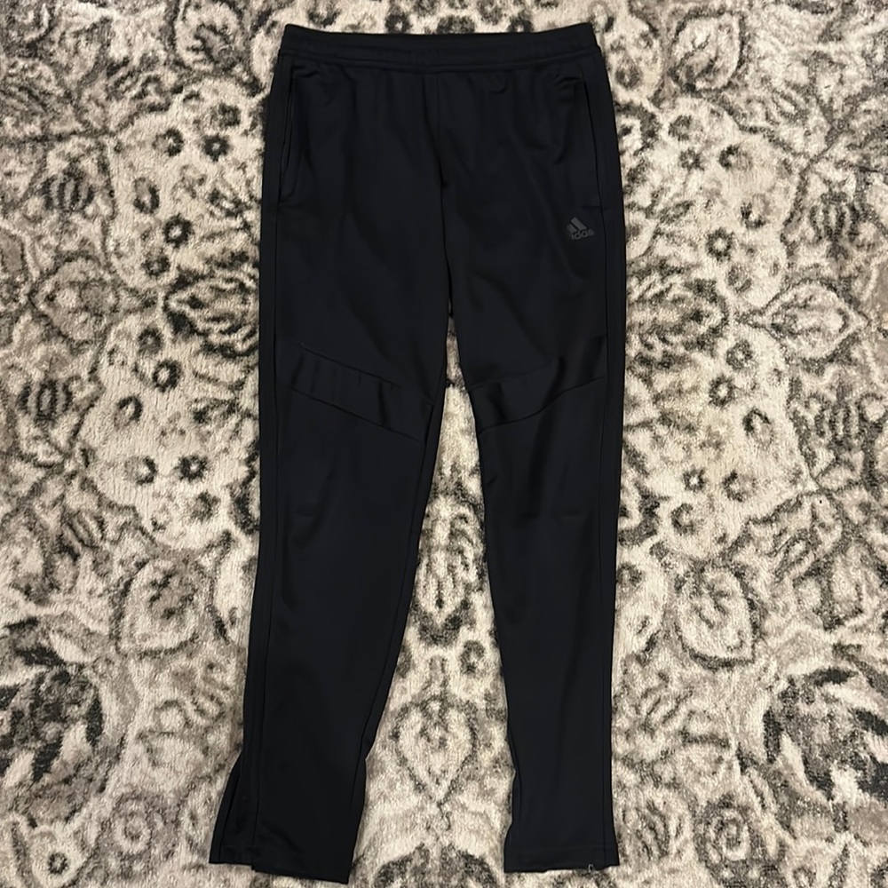 Adidas Sweatpants